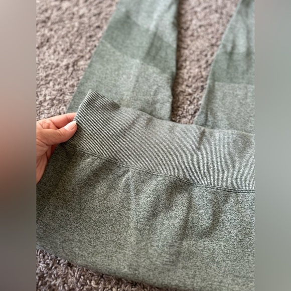 Women’s Victoria’s Secret PINK! ACTIVE Workout Legging Size Small - Picture 3 of 10